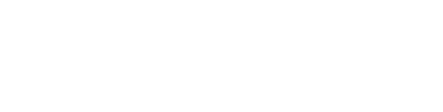 Manchester by the Sea — logos 4