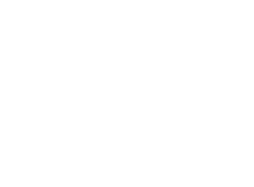 Evil — logos 2
