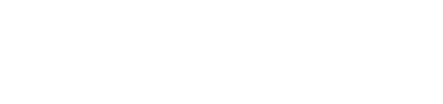 The Last Viking — logos 2