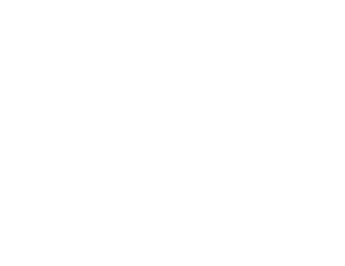 Thirteen Lives — logos 3