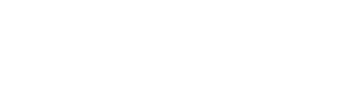 Plus One — logos 3