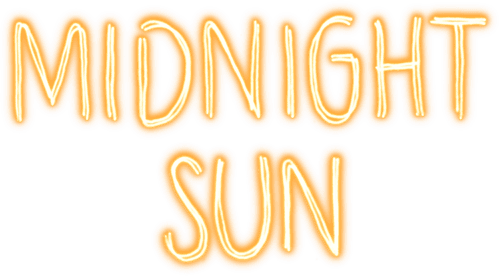 Midnight Sun — logos 3