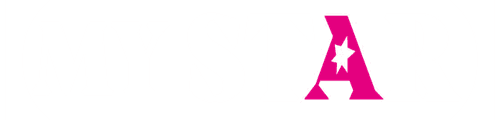 【OSHI NO KO】 — logos 6