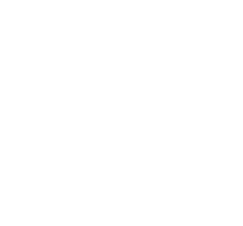 Bolt — logos 7