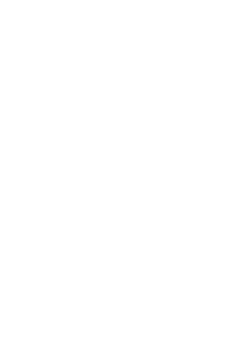 Love, Death & Robots — logos 3