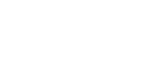 La Brea — logos 5