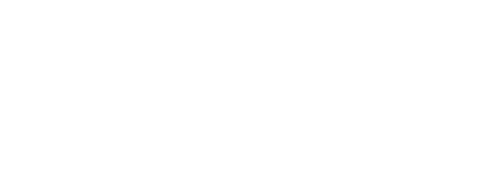 V for Vendetta — logos 6