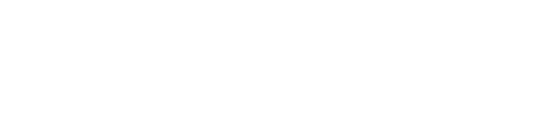 Bad Boys II — logos 2