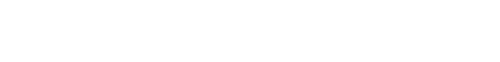 Babylon — logos 4