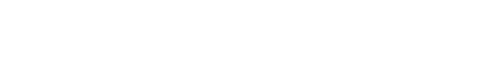 Twisters — logos 3