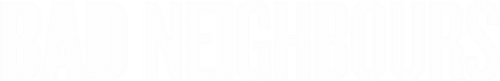 Neighbors — logos 2