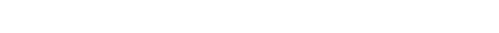 I Killed My Mother — logos 3