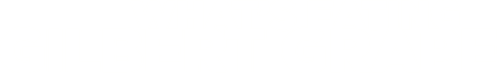 What's Eating Gilbert Grape — logos 7