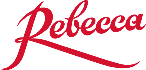 Rebecca — logos 6