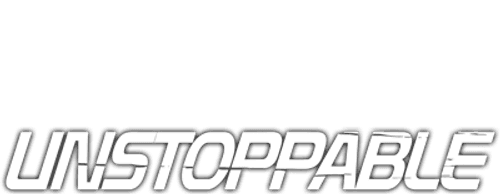 Unstoppable — logos 2