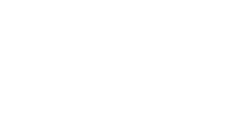 Spidey and His Amazing Friends — logos 3