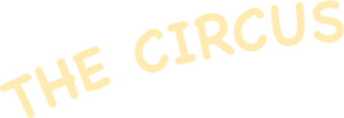 The Circus