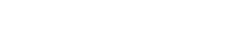 The Family Plan 2 — logos 2