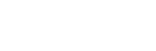 NCIS: Los Angeles — logos 2