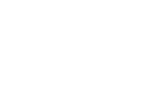 Dangerous Animals — logos 2
