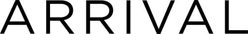 Arrival — logos 4