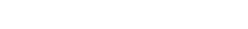 The Bridge — logos 3
