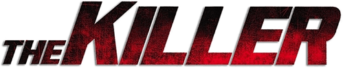 The Killer — logos 4