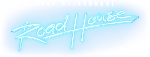 Road House — logos 7