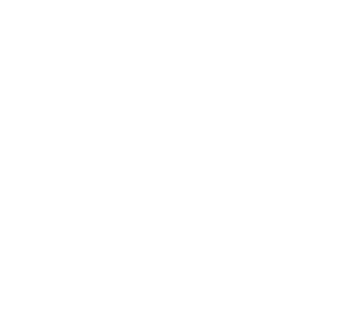 Partly Cloudy — logos 2