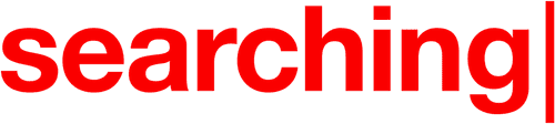 Searching — logos 5