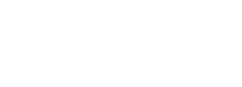 El Camino: A Breaking Bad Movie — logos 2