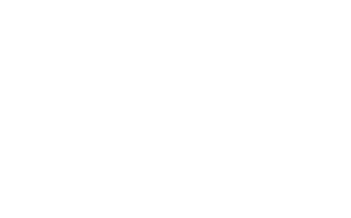 Venom: The Last Dance — logos 6