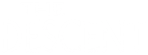 The Descent — logos 2