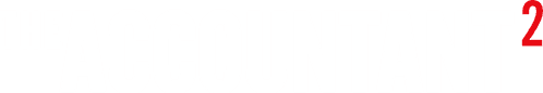 The Accountant² — logos 6