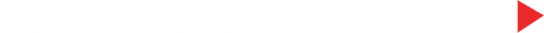13 Reasons Why — logos 4