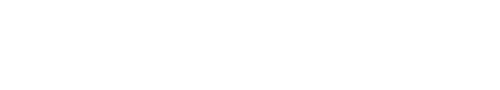 Suits LA — logos 4