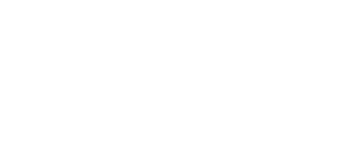 Home Improvement — logos 2