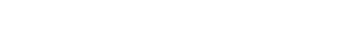Tenet — logos 2