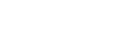 Sleepy Hollow — logos 4