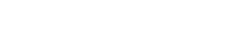 Blended — logos 4