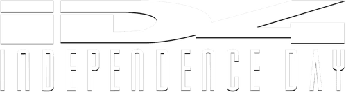 Independence Day — logos 3