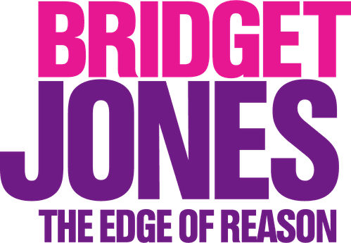 Bridget Jones: The Edge of Reason — logos 3