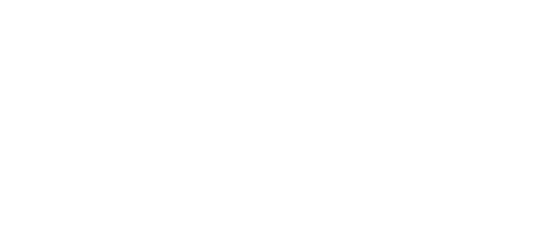 Peter Pan's Neverland Nightmare — logos 2