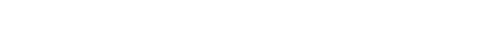 Inventing Anna — logos 4