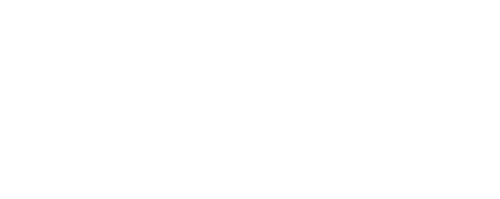 Richard Jewell — logos 3