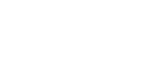 Hell or High Water — logos 6