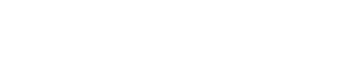 Monsters, Inc. — logos 3