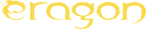 Eragon — logos 2