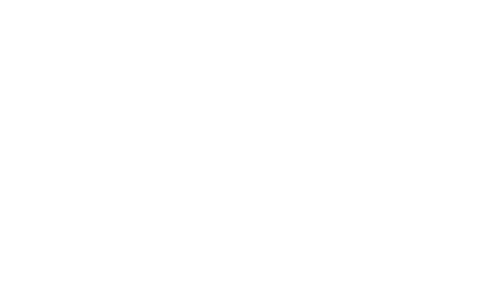 In the Mood for Love — logos 4