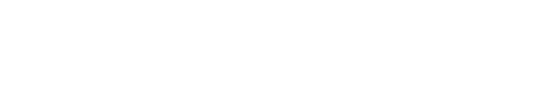 Whisper of the Heart — logos 2